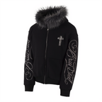 Mooncloog Resilience Hoodie