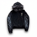 Mooncloog Resilience Hoodie