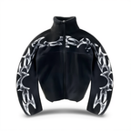 Mooncloog Clandestine Fleece Jacket