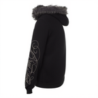 Mooncloog Resilience Hoodie