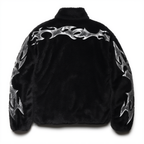 Mooncloog Clandestine Fleece Jacket