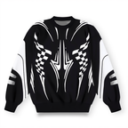 Mooncloog Nocturnal Hoodie