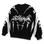 Mooncloog Nocturnal Hoodie