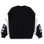 Mooncloog Nocturnal Hoodie